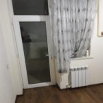 Kirayə (aylıq) 1 otaqlı Köhnə Tikili, Hövsan qəs., Suraxanı rayonu 3