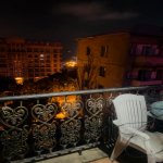 Продажа 2 комнатная Вторичка, м. Ичяришяхяр метро, Сябаиль район 9