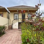 Satılır 3 otaqlı Həyət evi/villa, Məhəmmədli, Abşeron rayonu 1
