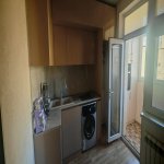 Kirayə (aylıq) 3 otaqlı Köhnə Tikili, Xətai rayonu 10