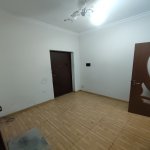 Продажа 2 комнат Новостройка, пос. Бакиханова, Сабунчу район 4