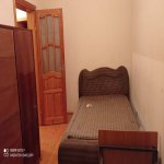 Kirayə (aylıq) 3 otaqlı Həyət evi/villa, Binəqədi rayonu 5