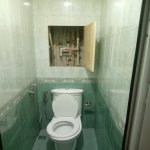 Аренда 3 комнатная Вторичка, м. Ази Асланова метро, Ахмедли, Хетаи район 8