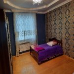 Satılır 5 otaqlı Həyət evi/villa, Masazır, Abşeron rayonu 2