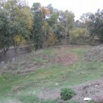 Satılır 3 otaqlı Həyət evi/villa Xaçmaz 11