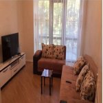 Kirayə (aylıq) 2 otaqlı Köhnə Tikili, Sahil metrosu, Səbail rayonu 6
