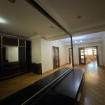 Kirayə (aylıq) 4 otaqlı Yeni Tikili, Gənclik metrosu, Nəsimi rayonu 20