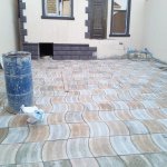 Satılır 4 otaqlı Həyət evi/villa, Masazır, Abşeron rayonu 2