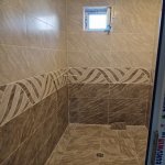 Satılır 2 otaqlı Yeni Tikili Xırdalan 5