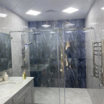 Аренда 3 комнатная Новостройка, м. Хетаи метро, Белый город, Хетаи район 16