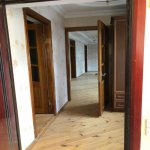 Satılır 4 otaqlı Həyət evi/villa, Həzi Aslanov metrosu, H.Aslanov qəs., Xətai rayonu 2