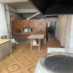 Аренда Объект, Наримановский р-н район 3