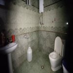 Satılır 4 otaqlı Həyət evi/villa, Avtovağzal metrosu, Biləcəri qəs., Binəqədi rayonu 28