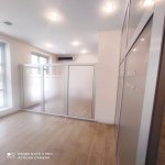 Kirayə (aylıq) Obyekt, Gənclik metrosu, Nərimanov rayonu 15