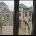 Satılır 4 otaqlı Həyət evi/villa, Masazır, Abşeron rayonu 3