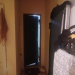 Kirayə (aylıq) 2 otaqlı Yeni Tikili Xırdalan 6