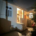 Satılır 3 otaqlı Həyət evi/villa, Sahil qəs., Qaradağ rayonu 9