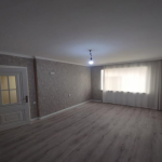 Satılır 4 otaqlı Həyət evi/villa, Avtovağzal metrosu, Biləcəri qəs., Binəqədi rayonu 8