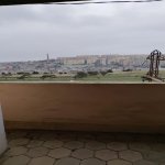 Satılır 4 otaqlı Köhnə Tikili, Əhmədli metrosu, Əhmədli, Xətai rayonu 14