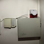 Аренда Объект, Насими район 9