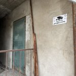 Satılır 4 otaqlı Həyət evi/villa, Sabunçu qəs., Sabunçu rayonu 9