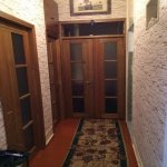 Продажа 3 комнат Вторичка, м. Нариман Нариманов метро, Наримановский р-н район 5