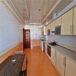 Аренда 3 комнатная Новостройка, Наримановский р-н район 12