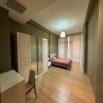 Аренда 4 комнатная Новостройка, м. Хетаи метро, Хетаи район 7