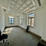 Kirayə (aylıq) 1 otaqlı Ofis, Yasamal rayonu 9