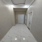 Satılır 2 otaqlı Yeni Tikili Xırdalan 5