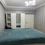 Аренда 3 комнатная Новостройка, м. 20 Января метро, Ясамал район 10