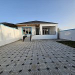 Satılır 4 otaqlı Həyət evi/villa, Hövsan qəs., Suraxanı rayonu 2