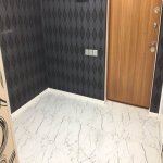 Satılır 1 otaqlı Yeni Tikili Sumqayıt 7