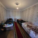 Satılır 3 otaqlı Həyət evi/villa Sumqayıt 6