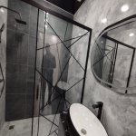 Продажа 3 комнатная Новостройка Хырдалан 9