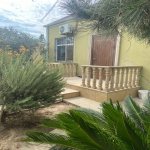 Kirayə (aylıq) 3 otaqlı Həyət evi/villa, Qala, Xəzər rayonu 1