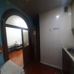 Satılır 3 otaqlı Köhnə Tikili Sumqayıt 16