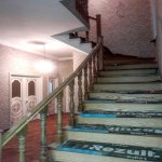 Satılır 6 otaqlı Həyət evi/villa, Masazır, Abşeron rayonu 8