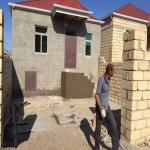 Satılır 2 otaqlı Həyət evi/villa, Masazır, Abşeron rayonu 7