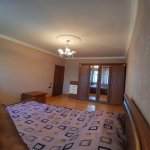 Satılır 3 otaqlı Köhnə Tikili, Neftçilər metrosu, Nizami rayonu 5