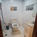 Продажа 4 комнатная Новостройка, м. Нариман Нариманов метро, Наримановский р-н район 17