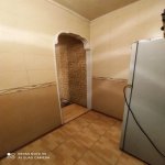 Satılır 2 otaqlı Köhnə Tikili, Xalqlar dostluğu metrosu, 8-ci kilometr, Nizami rayonu 8