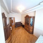 Kirayə (aylıq) 2 otaqlı Yeni Tikili, Nizami rayonu 5