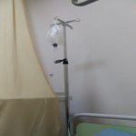Kirayə (aylıq) 2 otaqlı Yeni Tikili, Neftçilər metrosu, Nizami rayonu 8
