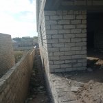 Satılır Torpaq, Mərdəkan, Xəzər rayonu 3
