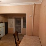 Kirayə (aylıq) 3 otaqlı Köhnə Tikili, Elmlər akademiyası metrosu, Yasamal rayonu 10