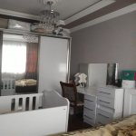 Satılır 2 otaqlı Köhnə Tikili, 28 May metrosu, Nəsimi rayonu 9