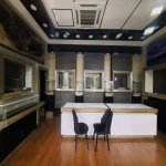 Kirayə (aylıq) 1 otaqlı Ofis, Xətai metrosu, Xətai rayonu 3