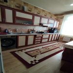 Satılır 2 otaqlı Köhnə Tikili, Avtovağzal metrosu, Biləcəri qəs., Binəqədi rayonu 4