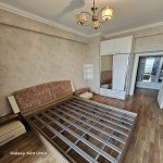 Kirayə (aylıq) 2 otaqlı Yeni Tikili, 20 Yanvar metrosu, Yasamal qəs., Bravo 20 yanvar, Yasamal rayonu 8